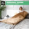 Heizdecke, Saunadecke, Infrarotheizungen, Saunabänke, Produktbild-Vorschau 5