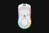 Razer Cobra Pro - kabellose Gaming-Maus mit RGB Optischer Produktbild-Vorschau 8
