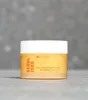 K-SECRET Seoul 1988 Capsule Cream Niacinamide 5% + Yuja 50 Anteprima dell’immagine prodotto 8