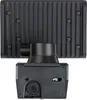 Brennenstuhl WF 2050, Schwarz, IP54, Kunststoff, IK07, 20 Produktbild-Vorschau 3