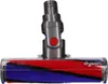 Dyson 966489-10 ElektroBodendüse Düse ElektroTurbinendüse Produktbild-Vorschau 2