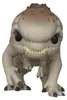 Funko Pop! Jurassic World 5 - Premium Figurkę Distortus Rex Náhľad obrázku produktu 2
