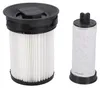 Feinstaubfilter passend für Miele HX-FSF 11385020 für Produktbild-Vorschau 1