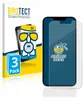 3x BROTECT Entspiegelungs Schutzglas für Apple iPhone 13 / Produktbild-Vorschau 1