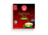 TEEKANNE 070276 Tè verde TEEKANNE 100 porzioni Anteprima dell’immagine prodotto 7