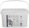 HENDI | Pâte chauffante, lot de 2 pièces 4 kg Voir les images du produit 4