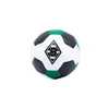 Borussia Mönchengladbach Knautschball "Raute" Produktbild-Vorschau 1
