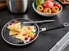 Sartén para crepes Rösle, Ø 28 cm, línea Silence Pro, Vista previa de la imagen del producto 8