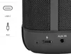 HAMA Bluetooth reproduktor "Tube 4.0", 3,5 W, ierny Náhľad obrázku produktu 4