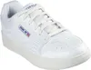 Skechers Herren SPORT COURT 2 SPORT COURT 2 32481-41, Anteprima dell’immagine prodotto 13