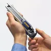 Irwin ProTouch Universalcutter mit Abbrechklinge 18 mm Produktbild-Vorschau 9