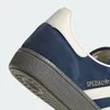 Buty adidas Originals Handball Spezial IF7087 42 Voir les images du produit 26