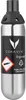 Coravin Capsules Argon Náhľad obrázku produktu 2