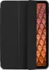 CLARITY CASE für Apple iPad Pro 11“ (1./2. Gen.), Produktbild-Vorschau 1