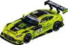 Carrera Mercedes-AMG GT3 Evo 'Getspeed, No.2' 24H Spa 2024 Podgląd zdjęcia produktu 2