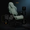 DIABLO Gaming-Sessel aus Stoff X.One PRIME Normal Size Produktbild-Vorschau 15
