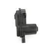 2x Stellmotor Bremssattel elektrische Parkbremse EPB 12 Produktbild-Vorschau 6