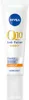 NIVEA 84234 NIVEA Q10 Anti-Falten ENERGY Augencreme 15,0 ml Náhľad obrázku produktu 2