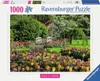 Ravensburger 12000851, 1000 kusov, Krajinka Náhľad obrázku produktu 8