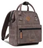 CABAIA Freizeitrucksack Rucksack mit Laptopfach Adventurer Produktbild-Vorschau 3