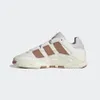 Adidas Niteball IE6817 Herren Sneaker Sportschuhe Freizeit Produktbild-Vorschau 7