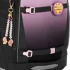 coocazoo sac d'école Every School Backpack Rose Shadows Voir les images du produit 9