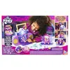 My Little Pony Zaubermelodie Radio Produktbild-Vorschau 7