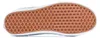 Vans Filmore, Männlich, Erwachsener, Modische Sneakers, Produktbild-Vorschau 28