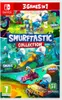 The Smurftastic Collection Produktbild-Vorschau 7