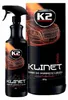 Préparation de la peinture de protection K2 K2 D2001 Voir les images du produit 14