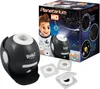 Planetárium HD - Projektor so súhvezdiami, slnečnou Náhľad obrázku produktu 7