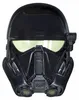 Star Wars Death Trooper Masker Hasbro Productafbeelding-voorbeeld 1