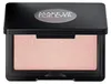 Brightener Artist Face ( Powders Highlighter)  4 g - Produktbild-Vorschau 2
