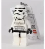 Porte-clés LED LEGO Star Wars Stormtrooper Voir les images du produit 9