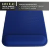 CSL Gaming Tapis de souris, Office Tapis de souris avec Voir les images du produit 5