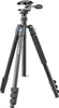Cullmann Rondo 480M RW20 - Treppiede - con CULLMANN REVOMAX Anteprima dell’immagine prodotto 1
