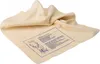 Chamois D&L Chamois Cuir d'agneau naturel de haute qualité Voir les images du produit 2