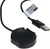 subtel Câble USB transfert de data 0,90m compatible avec Voir les images du produit 2