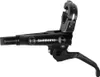 Shimano BL-MT501 Dźwignia hamulca tarczowego Prawa ręka Podgląd zdjęcia produktu 4
