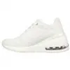 Skechers 155401-WHT - Skechers Uno Sneaker Weiss  Skechers Produktbild-Vorschau 12