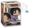I sette peccati capitali Pop! Animation Vinyl Figur Merlin Anteprima dell’immagine prodotto 5