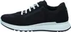 Ecco Komfort Schnürschuhe EXOSTRIDE W Damen 31363133323733 Produktbild-Vorschau 1
