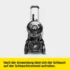 Kärcher K 7 Premium Smart Control Flex Voir les images du produit 24