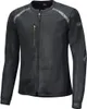 Held Pro X Air Mesh Protektorenjacke, schwarz, M Produktbild-Vorschau 1