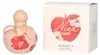 Nina Ricci Nina Fleur Eau De Toilette Spray 30ml Voir les images du produit 5