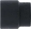 BGS 5268-24 Douille spéciale / Extracteur de vis 12,5 Voir les images du produit 4