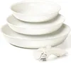 MICHELANGELO 3-teiliges Pfannen-Set, Produktbild-Vorschau 1