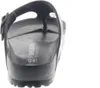 Birkenstock Gizeh Eva Zwart Normaal Voetbed - Slipper - Produktbild-Vorschau 39