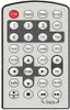 imperial Radio i110 Internet TFT Farbdisplay Holzoptik Náhled obrázku produktu 14