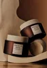SKIN1004 Probio-Cica Enrich Creme Produktbild-Vorschau 16